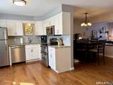 216 Natchaug Drive - Photo 10
