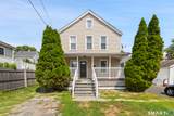 1406 Wood Avenue - Photo 1