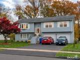 59 Pheasant Lane - Photo 1