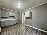 1102 Main Street - Photo 2