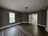 1102 Main Street - Photo 11