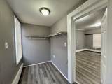 1102 Main Street - Photo 12