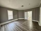 1102 Main Street - Photo 13