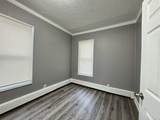 1102 Main Street - Photo 14