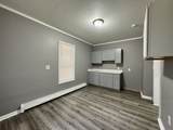 1102 Main Street - Photo 3