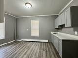 1102 Main Street - Photo 4