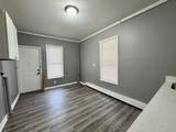 1102 Main Street - Photo 5