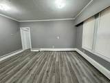 1102 Main Street - Photo 6