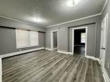 1102 Main Street - Photo 7