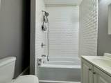 1102 Main Street - Photo 8