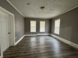 1102 Main Street - Photo 9