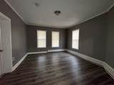 1102 Main Street - Photo 10