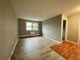 85 Union Avenue - Photo 2