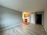 85 Union Avenue - Photo 3