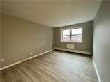 85 Union Avenue - Photo 4