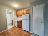 85 Union Avenue - Photo 5