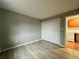 85 Union Avenue - Photo 7