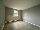 85 Union Avenue - Photo 8