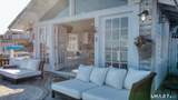 114 Jupiter Point Road - Photo 4
