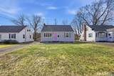 178 Alexander Road - Photo 1