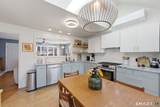 178 Alexander Road - Photo 12
