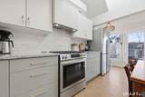 178 Alexander Road - Photo 13