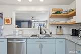 178 Alexander Road - Photo 14