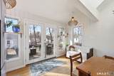 178 Alexander Road - Photo 15