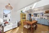 178 Alexander Road - Photo 16