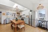 178 Alexander Road - Photo 17