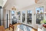 178 Alexander Road - Photo 18