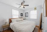 178 Alexander Road - Photo 19