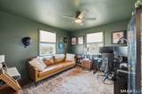 178 Alexander Road - Photo 20