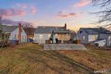 178 Alexander Road - Photo 3