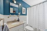 178 Alexander Road - Photo 21
