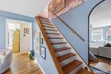 178 Alexander Road - Photo 22