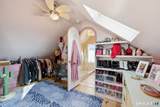 178 Alexander Road - Photo 25