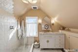 178 Alexander Road - Photo 26