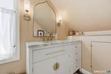 178 Alexander Road - Photo 27