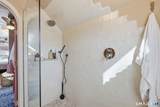 178 Alexander Road - Photo 28
