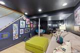 178 Alexander Road - Photo 30
