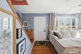 178 Alexander Road - Photo 4