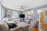 178 Alexander Road - Photo 5