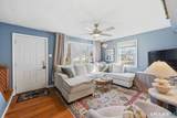178 Alexander Road - Photo 6