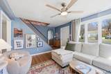 178 Alexander Road - Photo 7