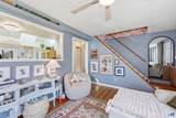 178 Alexander Road - Photo 8