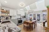 178 Alexander Road - Photo 9