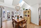 178 Alexander Road - Photo 10