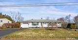 41 Buckland Street - Photo 1