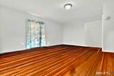 1440 Wood Avenue - Photo 11